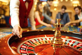 Как войти на сайт BitZamo Casino