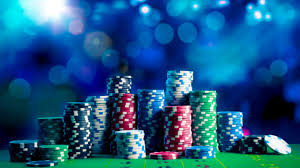 Как войти на сайт Lootrun Casino