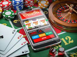 Зеркало Why Casino